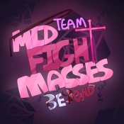 fnf教堂全家桶模组