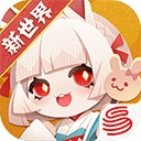 阴阳师妖怪屋游戏合集