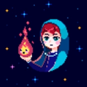 午夜幻想曲中文版