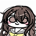 妹居物语手机版