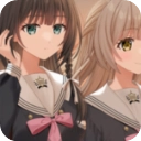 CloverReset汉化版