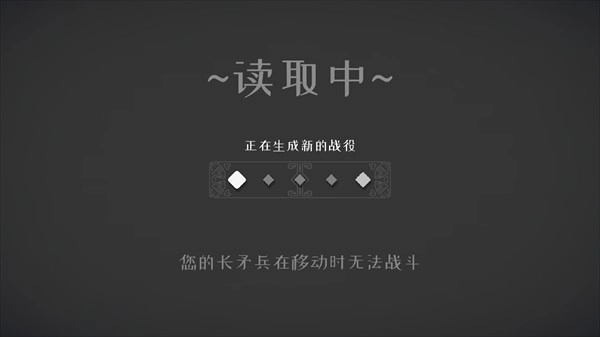 迷雾北境