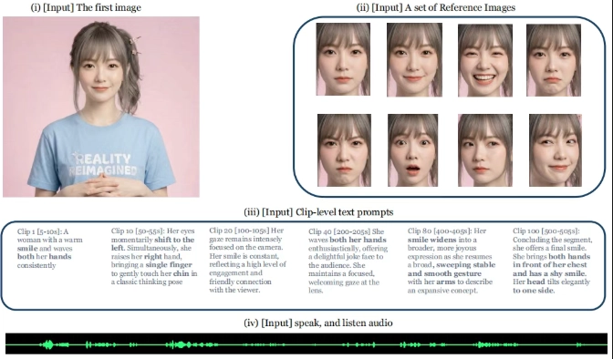 anuttaconLPM 1.0安卓版图2