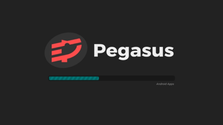 天马模拟器安卓版