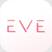 EVE手游测试版