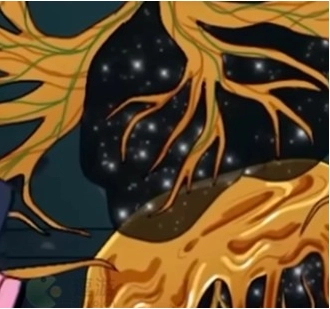 异常贩卖机2.0安卓手机版