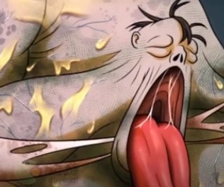 异常贩卖机2.0安卓手机版