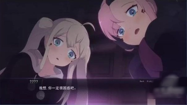 死神哪有这么可爱最新版 死神哪有这么可爱最新版