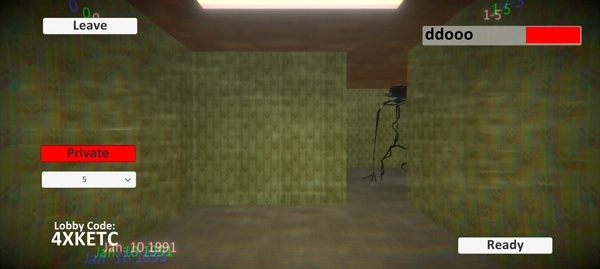 后室年最新版安装包下载