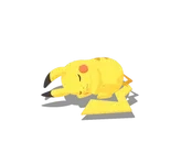 宝可梦睡眠