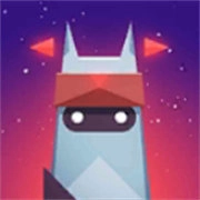 波克埃克大冒险