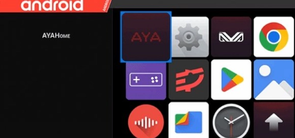 天马模拟器安卓版