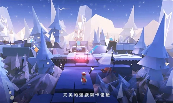 波克埃克大冒险2