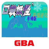 口袋妖怪最强进化准神版