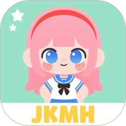 JK动漫最新版