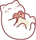 3A肥猫云游戏