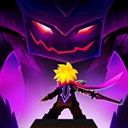 点杀泰坦2官方版