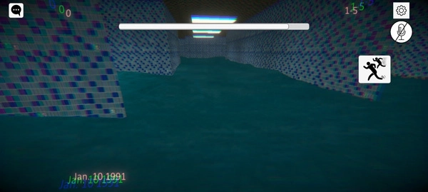 后室年最新版安装包下载