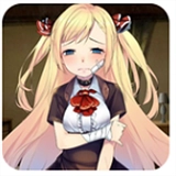 奈的教育日记桃子移植版