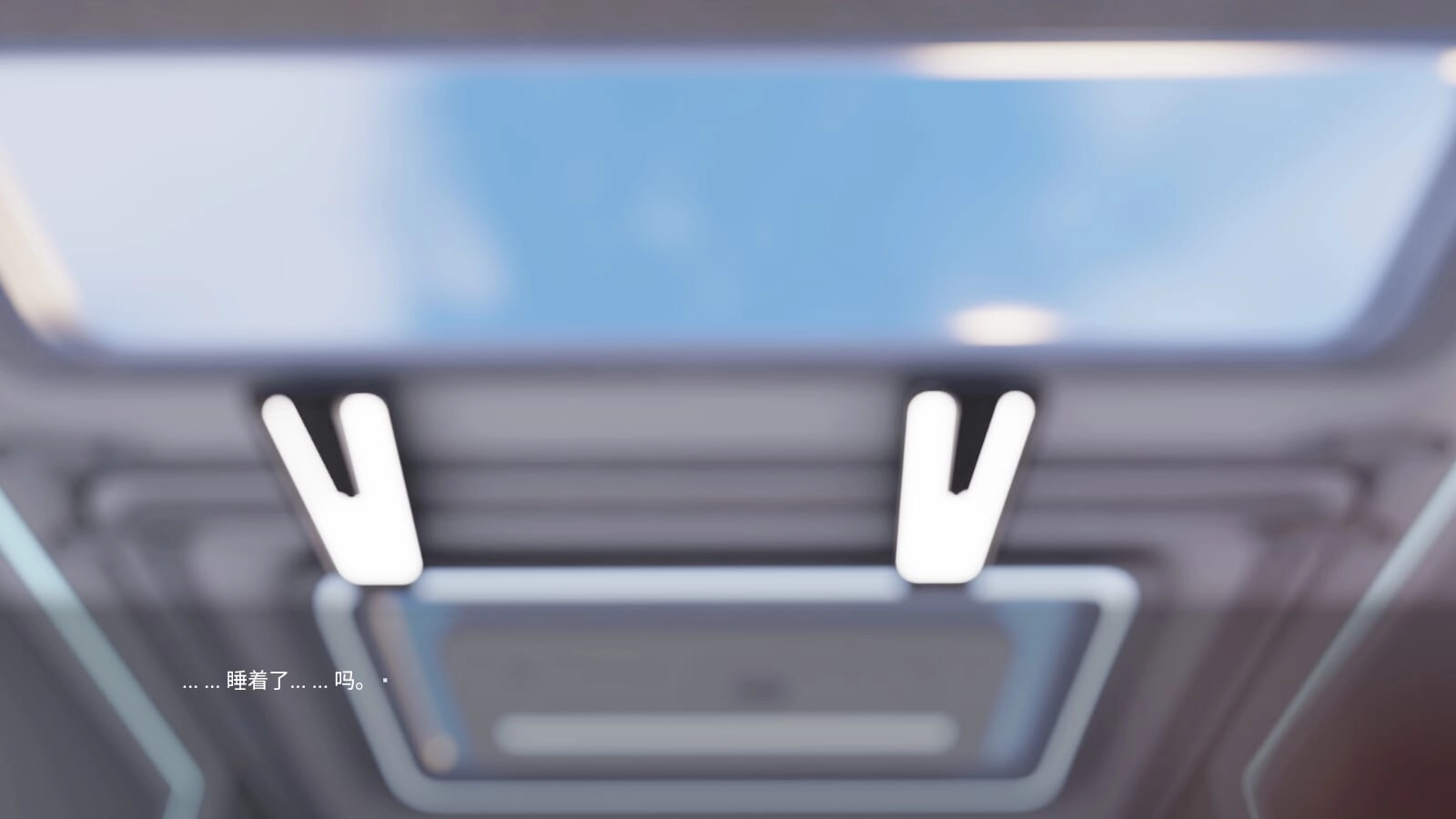 终末的摇篮安卓汉化下载最新版本