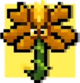 植物大战僵尸像素版游戏