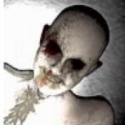 超自然相机游戏手机版