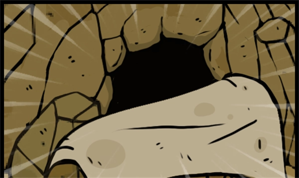 了不起的0516官方正版