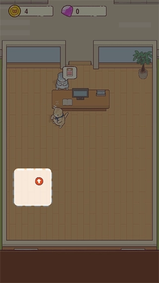 貓咪酒店正式版下載