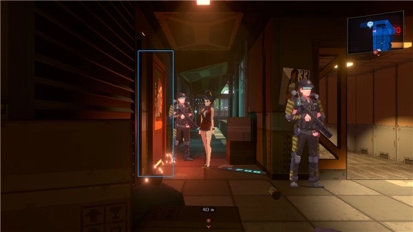 紀(jì)元變異手機(jī)版安卓下載