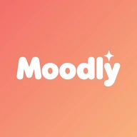 Moodly
