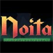 女巫Noita