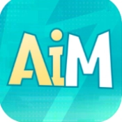 tapaim练枪APP安卓版