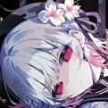 魔法少女的魔女审判手机版