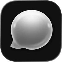 XChat最新版  v1.0