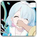 碧蓝档案资源下载器最新版