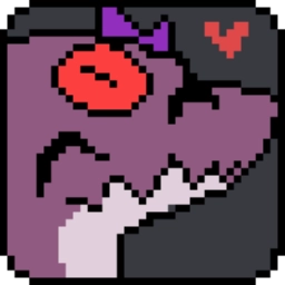 堕龙窟ourominigame