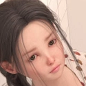 夏日小公园的厕所里手机版