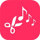 音频音乐剪辑
