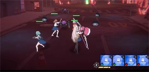 HeavenHells最新官網(wǎng)版下載