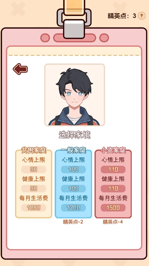 理想大学人生2