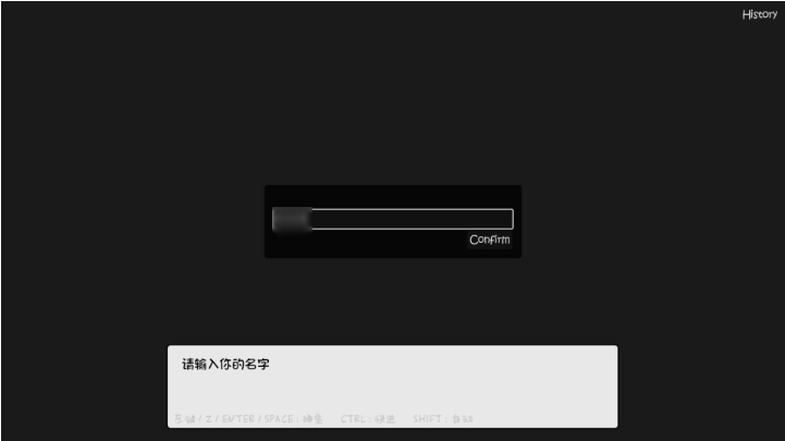 萌娘触摸最新版下载