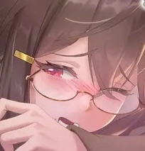 蘑菇岛打工日记汉化版