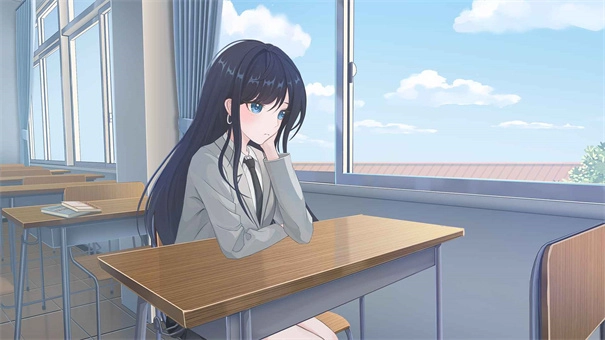 完美恋人fragilelove