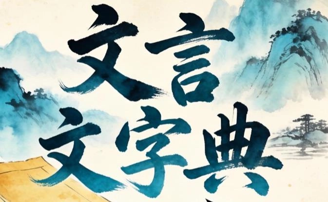 文言文字典app下载-文言文字典官方版/最新版/电子版-文言文字典版本大全