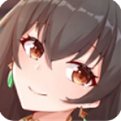 刘婵养成计划冷狐版