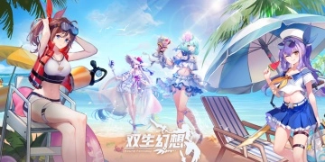 樱花校园模拟器游戏系列