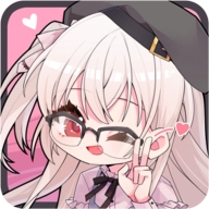 未完信笺纸鸢官方正版