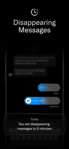 xchat安卓版