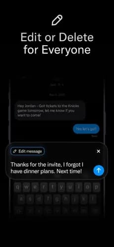 xchat安卓版
