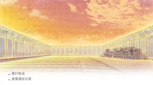 君与彼女与彼女之恋